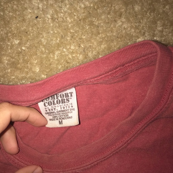 Shirt - Picture 2 of 3